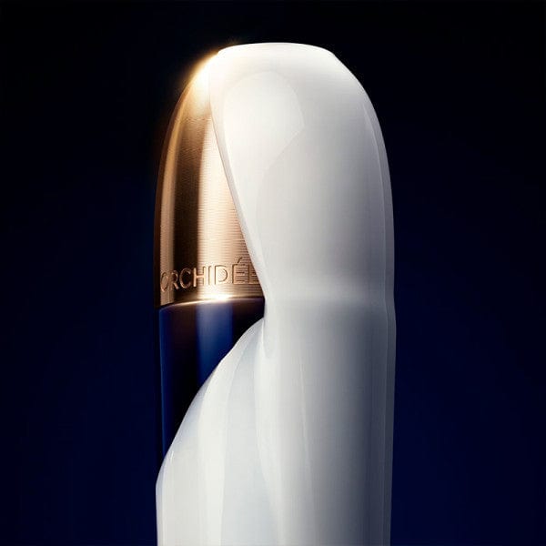 Buy Original Guerlain Orchidee Imperiale The Essence-In-Lotion 125ml - Online at Best Price in Pakistan