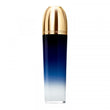 Buy Original Guerlain Orchidee Imperiale The Essence-In-Lotion 125ml - Online at Best Price in Pakistan