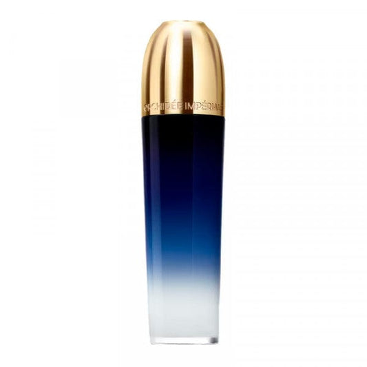 Buy Original Guerlain Orchidee Imperiale The Essence-In-Lotion 125ml - Online at Best Price in Pakistan