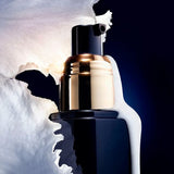 Buy Original Guerlain Orchidee Imperiale The Essence-In-Lotion 125ml - Online at Best Price in Pakistan