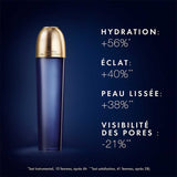 Buy Original Guerlain Orchidee Imperiale The Essence-In-Lotion 125ml - Online at Best Price in Pakistan