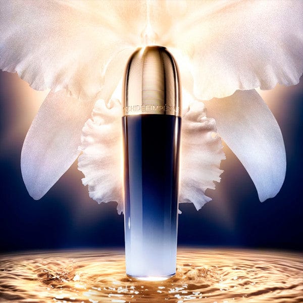 Buy Original Guerlain Orchidee Imperiale The Essence-In-Lotion 125ml - Online at Best Price in Pakistan