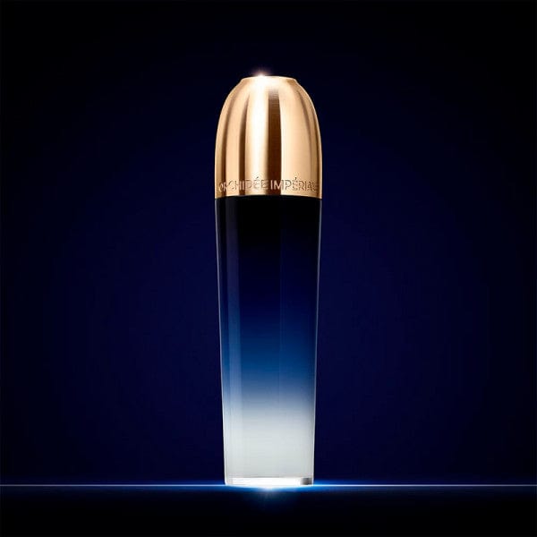 Buy Original Guerlain Orchidee Imperiale The Essence-In-Lotion 125ml - Online at Best Price in Pakistan