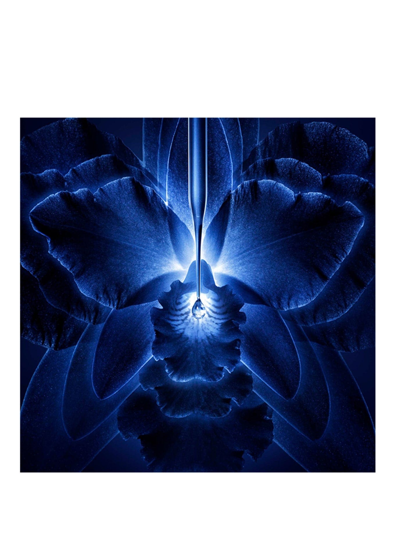 Buy Original Guerlain Orchidee Imperiale The Fluid 30ml - Online at Best Price in Pakistan