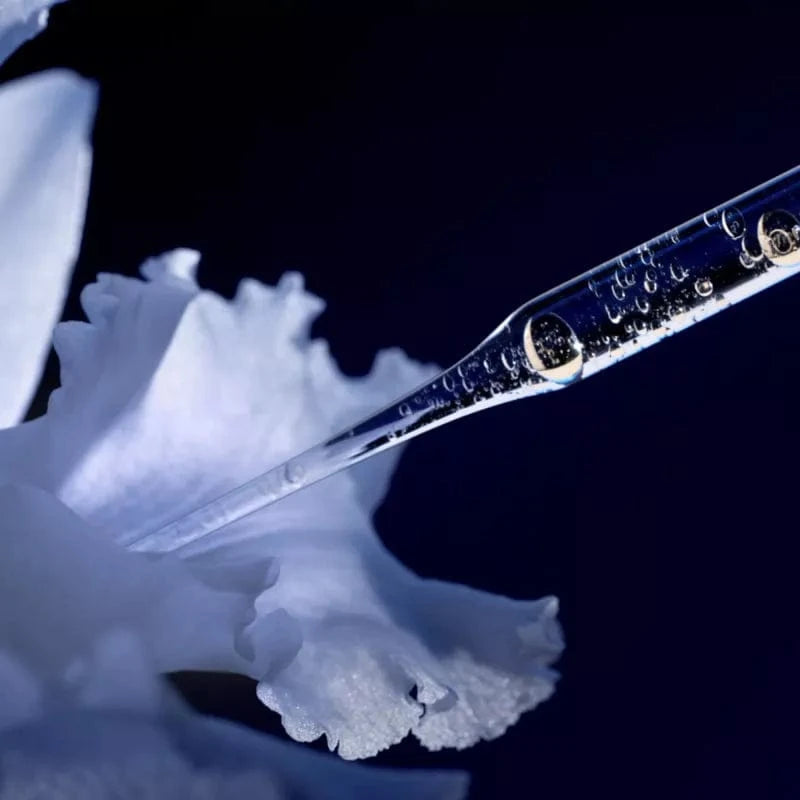 Buy Original Guerlain Orchidee Imperiale The Fluid 30ml - Online at Best Price in Pakistan