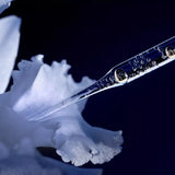 Buy Original Guerlain Orchidee Imperiale The Fluid 30ml - Online at Best Price in Pakistan