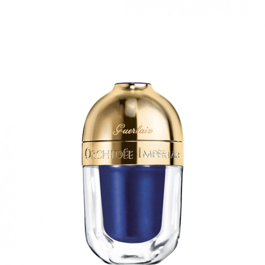 Buy Original Guerlain Orchidee Imperiale The Fluid 30ml - Online at Best Price in Pakistan