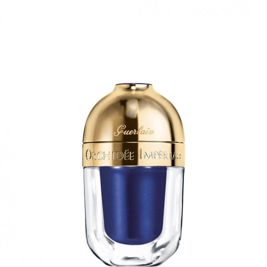 Buy Original Guerlain Orchidee Imperiale The Fluid 30ml - Online at Best Price in Pakistan