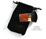 Buy Original Guerlain Parure Gold Skin Brush - Online at Best Price in Pakistan