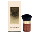 Buy Original Guerlain Parure Gold Skin Brush - Online at Best Price in Pakistan