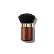 Buy Original Guerlain Parure Gold Skin Brush - Online at Best Price in Pakistan