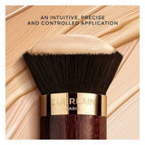 Buy Original Guerlain Parure Gold Skin Brush - Online at Best Price in Pakistan