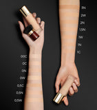 Buy Original Guerlain Parure Gold Skin Matte Foundation 0.5C Cool Rose 35ml - Online at Best Price in Pakistan