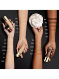 Buy Original Guerlain Parure Gold Skin Matte Foundation 00C 35ml - Online at Best Price in Pakistan