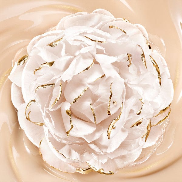 Buy Original Guerlain Parure Gold Skin Matte Foundation 2N 35ml - Online at Best Price in Pakistan