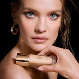 Buy Original Guerlain Parure Gold Skin Matte Foundation 2N 35ml - Online at Best Price in Pakistan