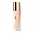 Buy Original Guerlain Parure Gold Skin Matte Foundation 2N 35ml - Online at Best Price in Pakistan