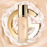 Buy Original Guerlain Parure Gold Skin Matte Foundation 2N 35ml - Online at Best Price in Pakistan