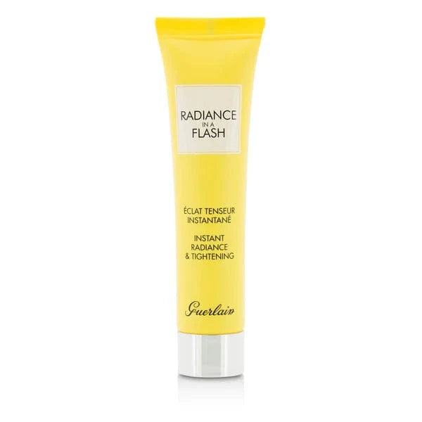 Buy Original Guerlain Radiance In A Flash Instant Radiance Treatment 15ml - Online at Best Price in Pakistan