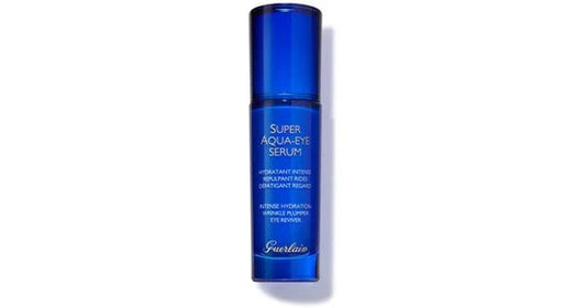 Buy Original Guerlain Super Aqua-Eye Serum - Online at Best Price in Pakistan