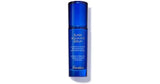 Buy Original Guerlain Super Aqua-Eye Serum - Online at Best Price in Pakistan