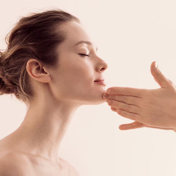 Buy Original Guerlain Super Aqua-Serum 50ml - Online at Best Price in Pakistan