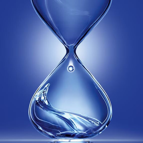 Buy Original Guerlain Super Aqua-Serum 50ml - Online at Best Price in Pakistan