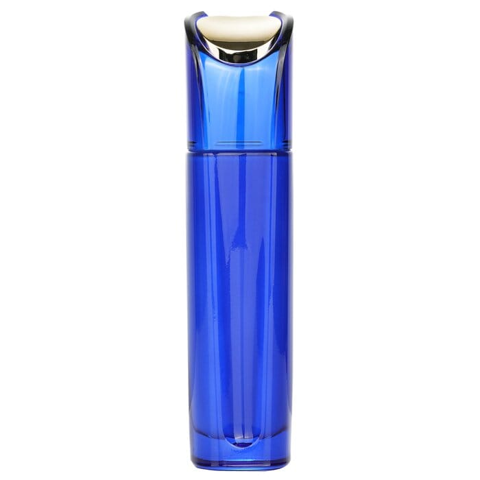 Buy Original Guerlain Super Aqua-Serum 50ml - Online at Best Price in Pakistan