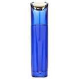 Buy Original Guerlain Super Aqua-Serum 50ml - Online at Best Price in Pakistan