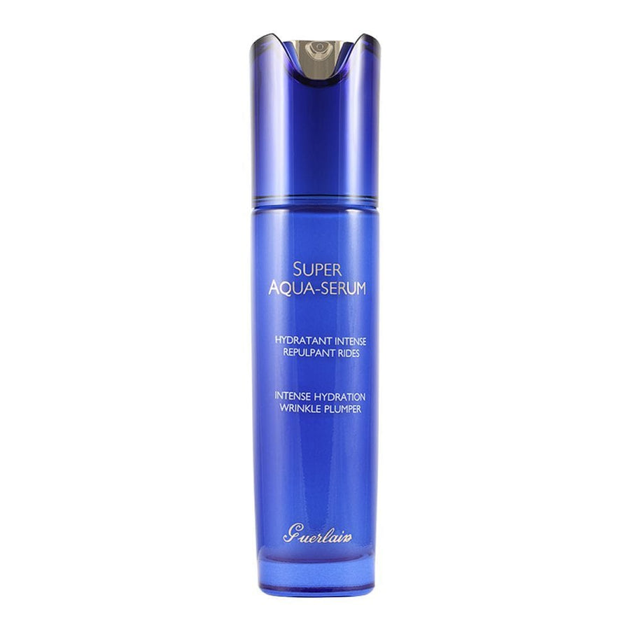 Buy Original Guerlain Super Aqua-Serum 50ml - Online at Best Price in Pakistan