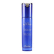 Buy Original Guerlain Super Aqua-Serum 50ml - Online at Best Price in Pakistan