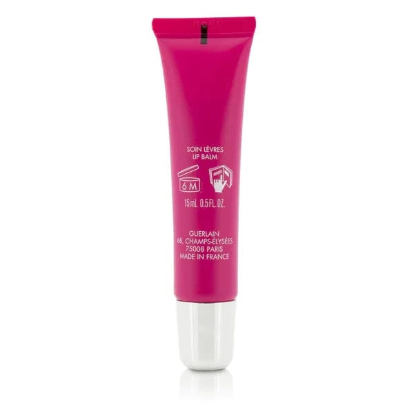 Buy Original Guerlain Super Lips Lip Hero 15ml - Online at Best Price in Pakistan