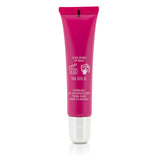 Buy Original Guerlain Super Lips Lip Hero 15ml - Online at Best Price in Pakistan