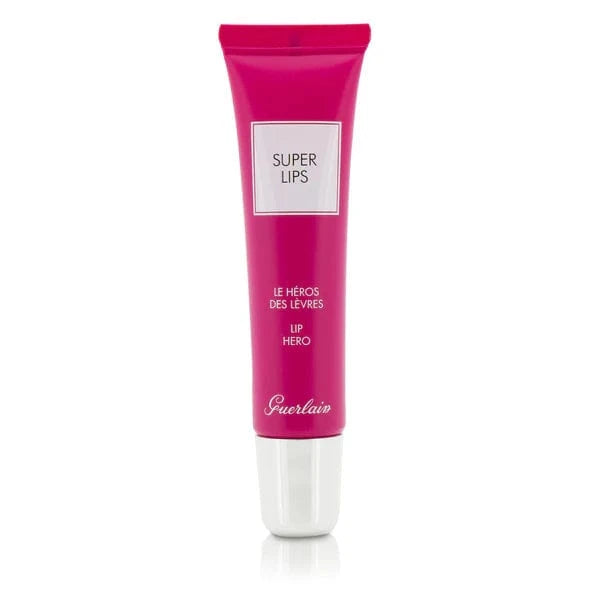 Buy Original Guerlain Super Lips Lip Hero 15ml - Online at Best Price in Pakistan