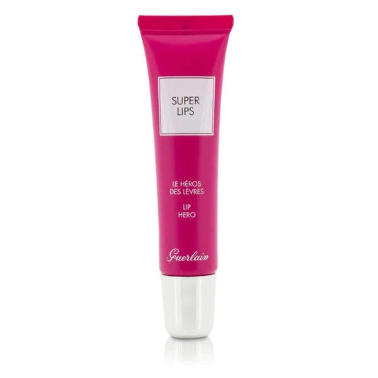 Buy Original Guerlain Super Lips Lip Hero 15ml - Online at Best Price in Pakistan