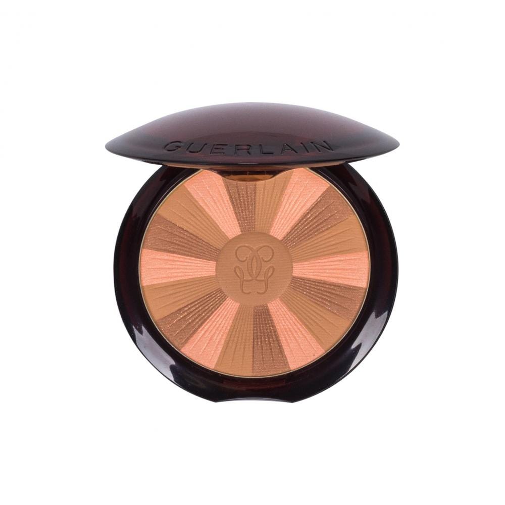 Buy Original Guerlain Terracotta 03 Medium Warm - Online at Best Price in Pakistan