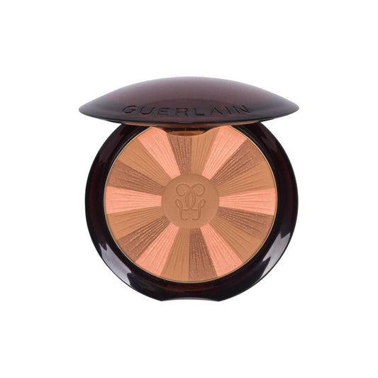 Buy Original Guerlain Terracotta 03 Medium Warm - Online at Best Price in Pakistan