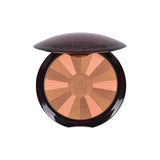 Buy Original Guerlain Terracotta 03 Medium Warm - Online at Best Price in Pakistan