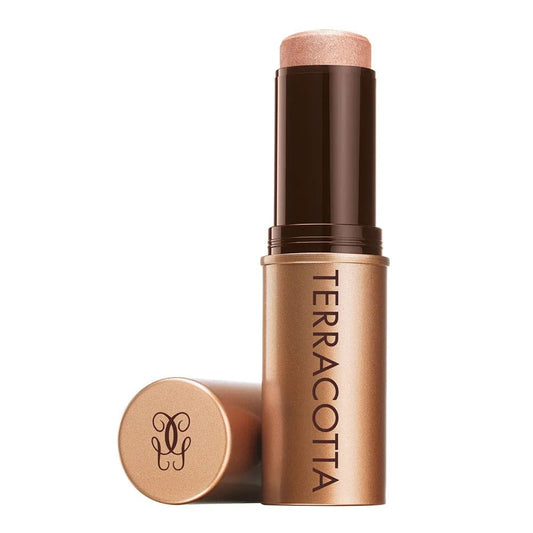 Buy Original Guerlain Terracotta Highlighting Stick Nud. - Online at Best Price in Pakistan