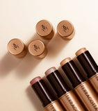 Buy Original Guerlain Terracotta Highlighting Stick Nud. - Online at Best Price in Pakistan