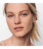 Buy Original GUERLAIN Terracotta Le Teint 3C Cool Rose Glow Natural Perfection Foundation - Online at Best Price in Pakistan