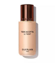 Buy Original GUERLAIN Terracotta Le Teint 3C Cool Rose Glow Natural Perfection Foundation - Online at Best Price in Pakistan