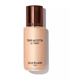Buy Original GUERLAIN Terracotta Le Teint 3C Cool Rose Glow Natural Perfection Foundation - Online at Best Price in Pakistan