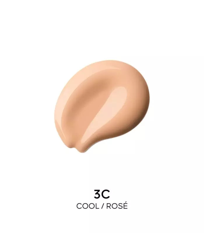 Buy Original GUERLAIN Terracotta Le Teint 3C Cool Rose Glow Natural Perfection Foundation - Online at Best Price in Pakistan