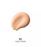 Buy Original GUERLAIN Terracotta Le Teint 3C Cool Rose Glow Natural Perfection Foundation - Online at Best Price in Pakistan