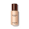 Buy Original Guerlain Terracotta Le Teint Foundation 0C Cool Rose 35ml - Online at Best Price in Pakistan