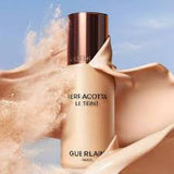 Buy Original Guerlain Terracotta Le Teint Foundation 0N Neutral 35ml - Online at Best Price in Pakistan