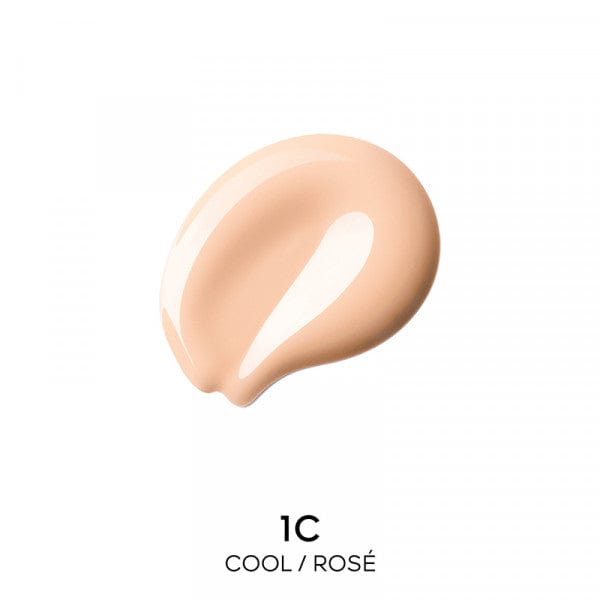 Buy Original Guerlain Terracotta Le Teint Foundation 1C Cool Rose - Online at Best Price in Pakistan
