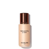Buy Original Guerlain Terracotta Le Teint Foundation 2C Cool 35ml - Online at Best Price in Pakistan