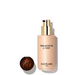 Buy Original Guerlain Terracotta Le Teint Foundation 2C Cool 35ml - Online at Best Price in Pakistan